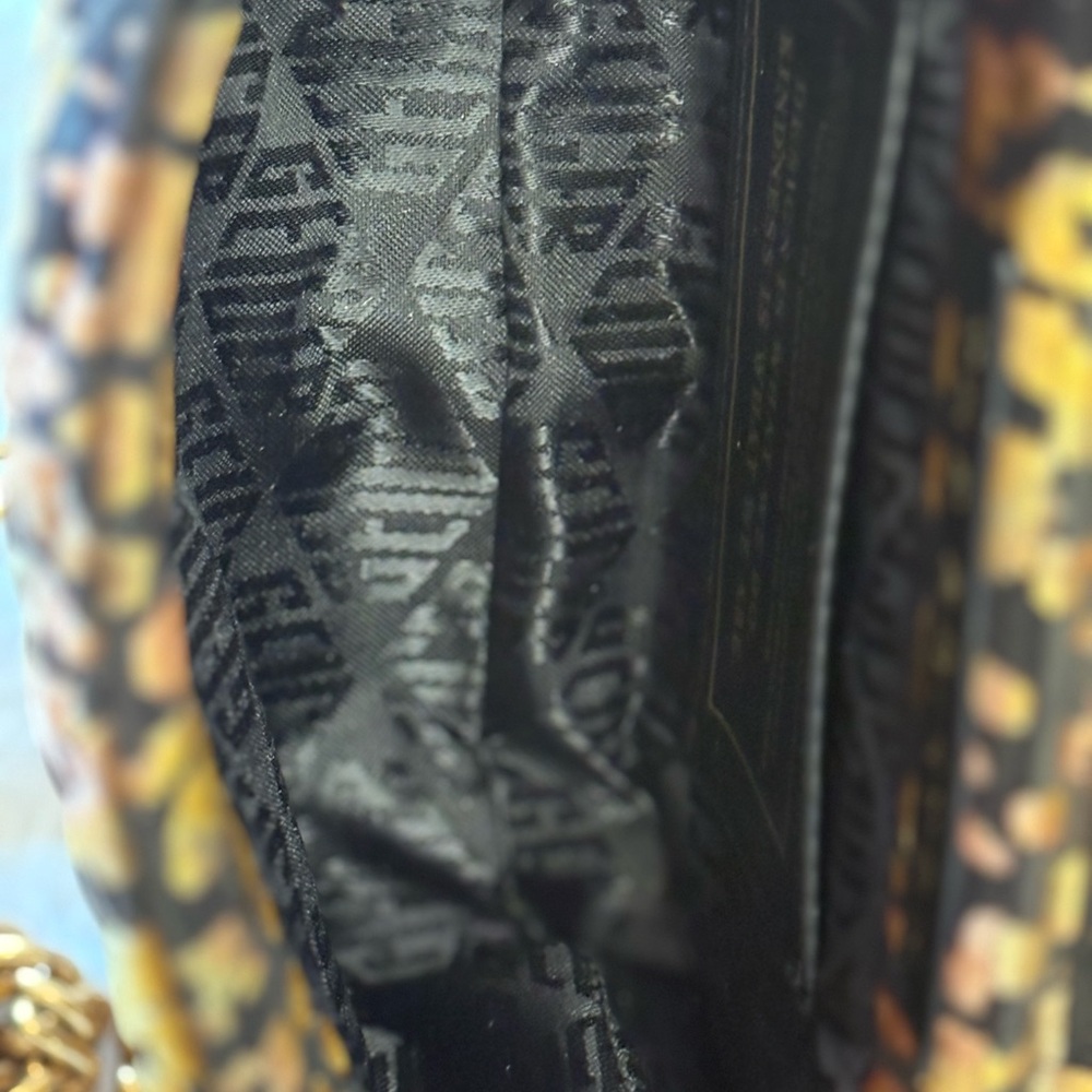Kurt Geiger The Brixton Bag - Picture 7 of 9